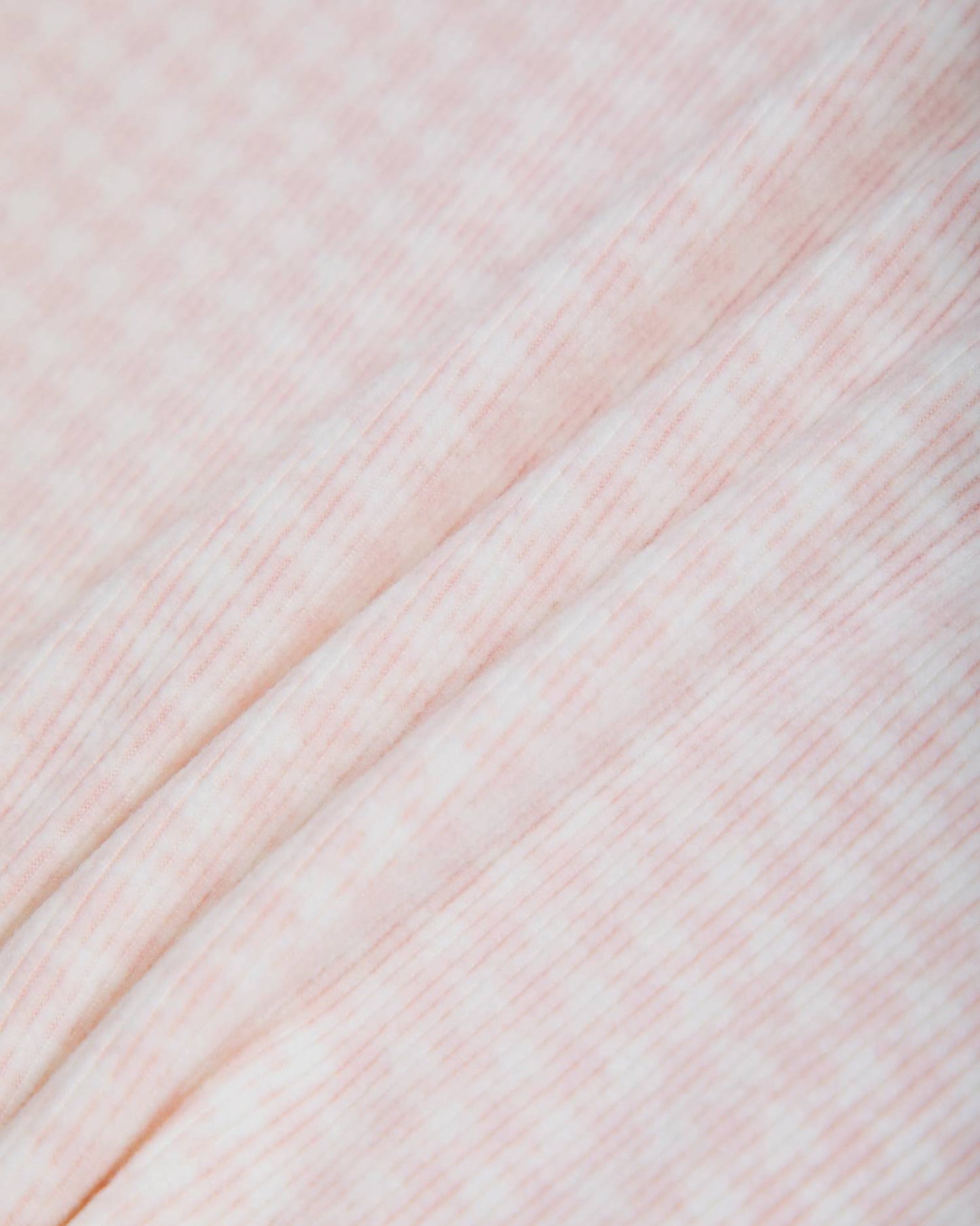 0100-ABK2395069MAUW3C