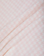 0100-ABK2395069MAUW3C