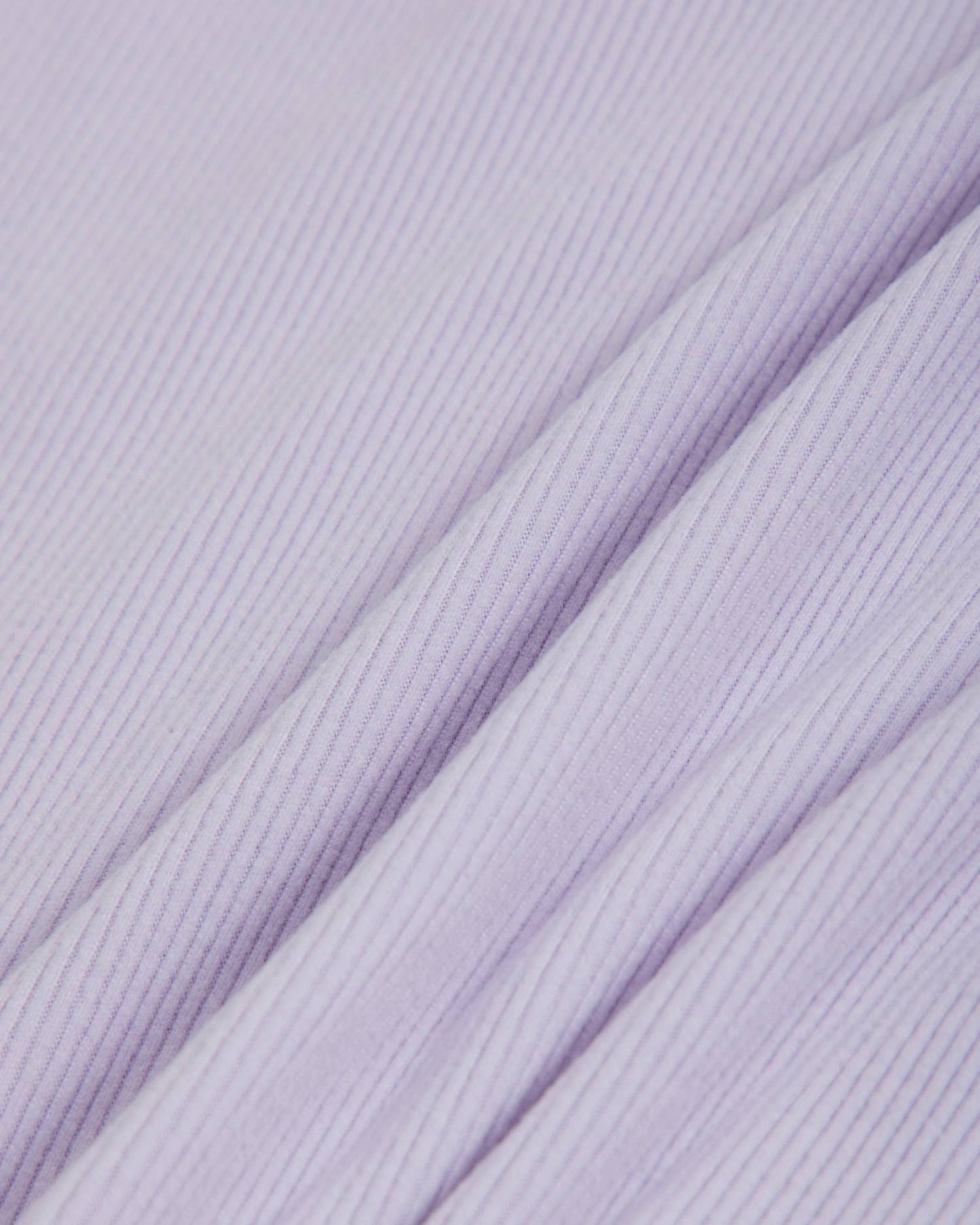 0100-ABK2395069THI1BK