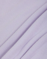 0100-ABK2395069THI1BK