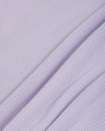 0100-ABK2395069THI1BK