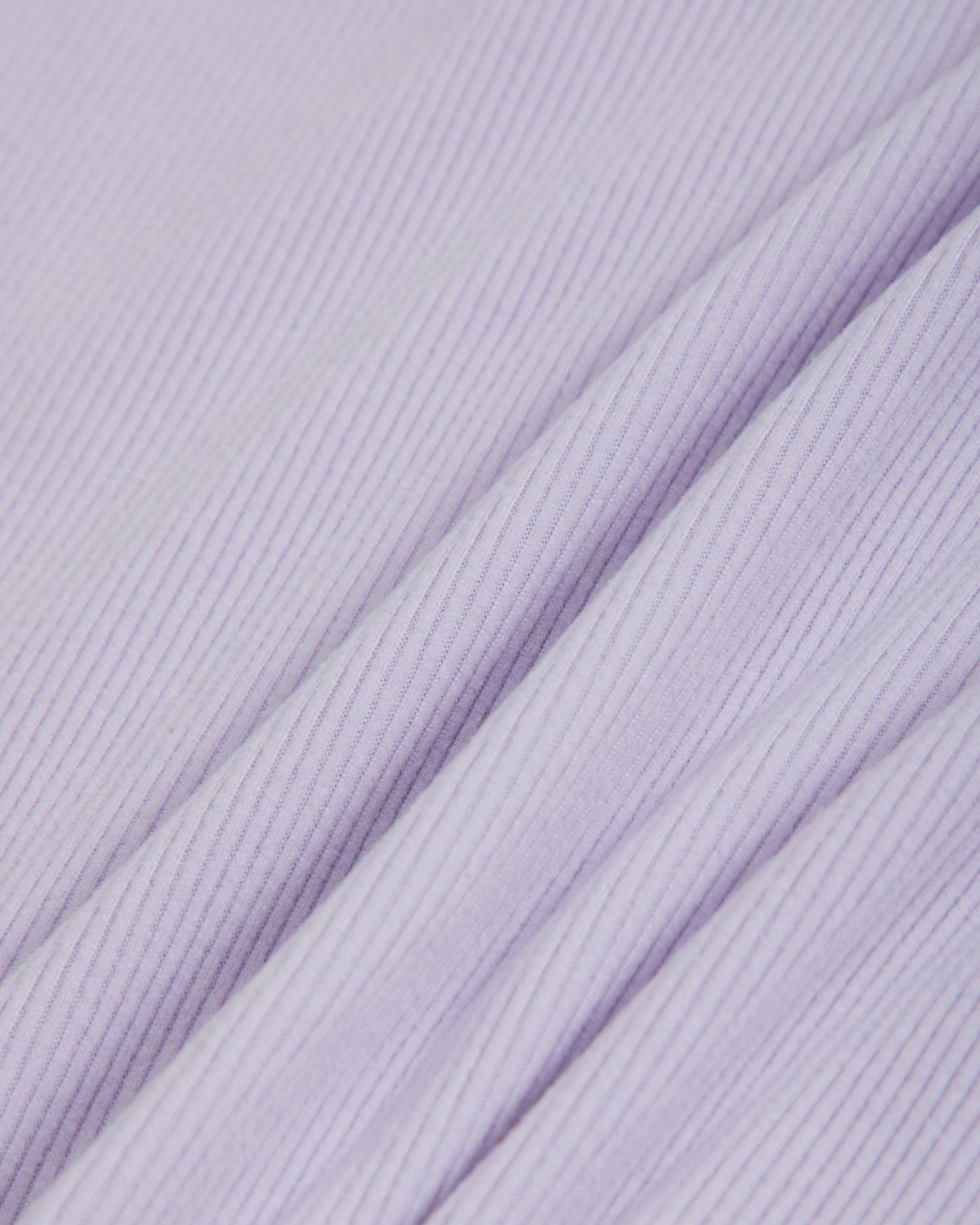 0100-ABK2395069THI1BK