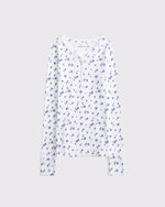 0100-ABK239507100W156