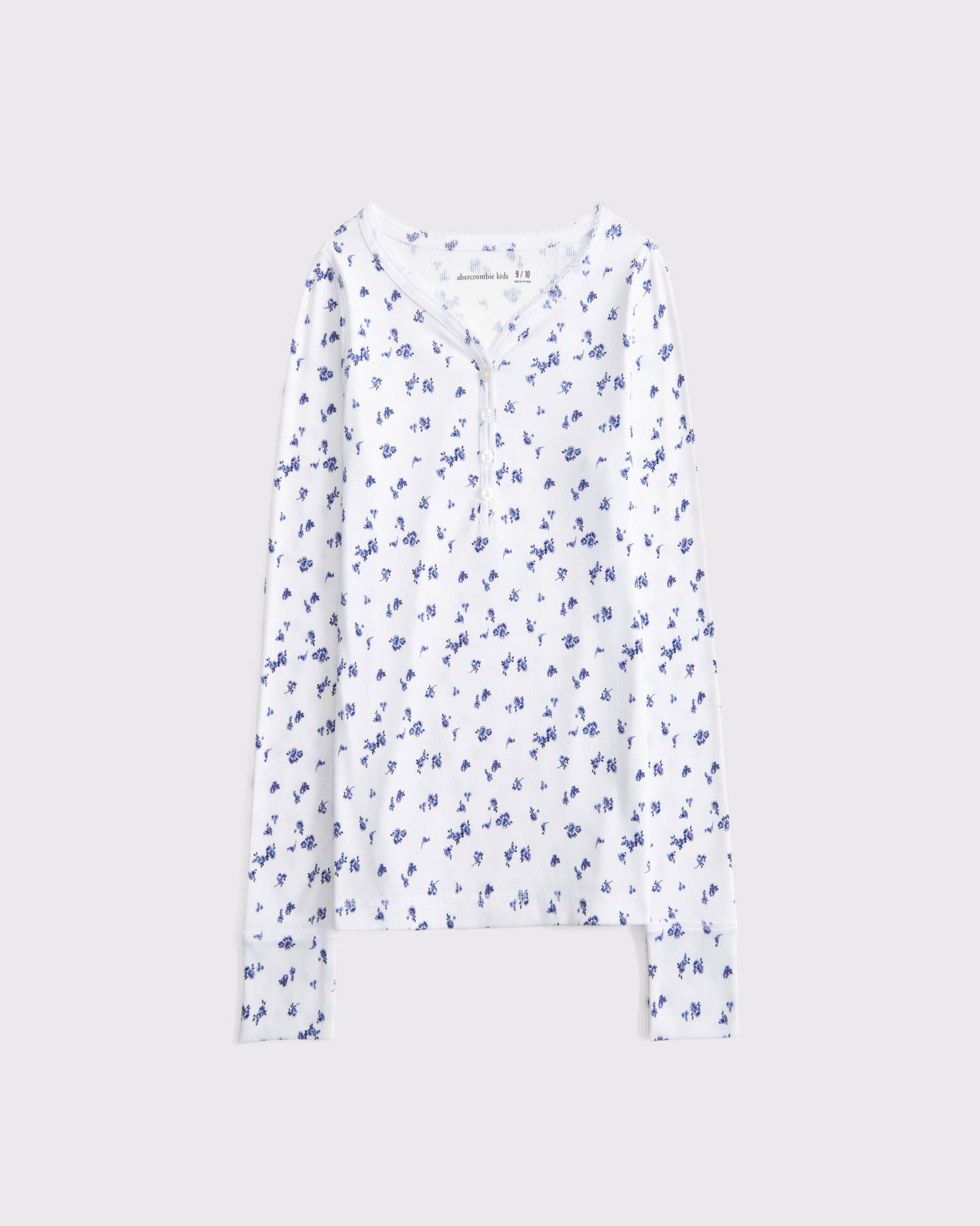 0100-ABK239507100W156