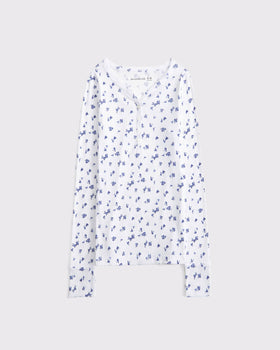 0100-ABK239507100W156