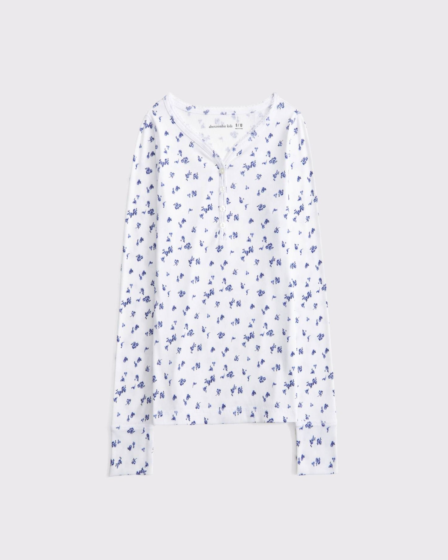 0100-ABK239507100W156