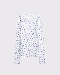 0100-ABK239507100W156