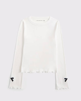 0100-ABK2395073JETD16