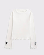 0100-ABK2395073JETD16