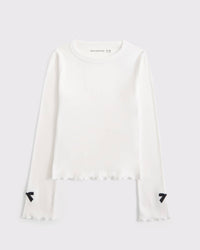 0100-ABK2395073JETD16