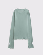 0100-ABK2395073NNOW3C