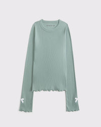 0100-ABK2395073NNOW3C