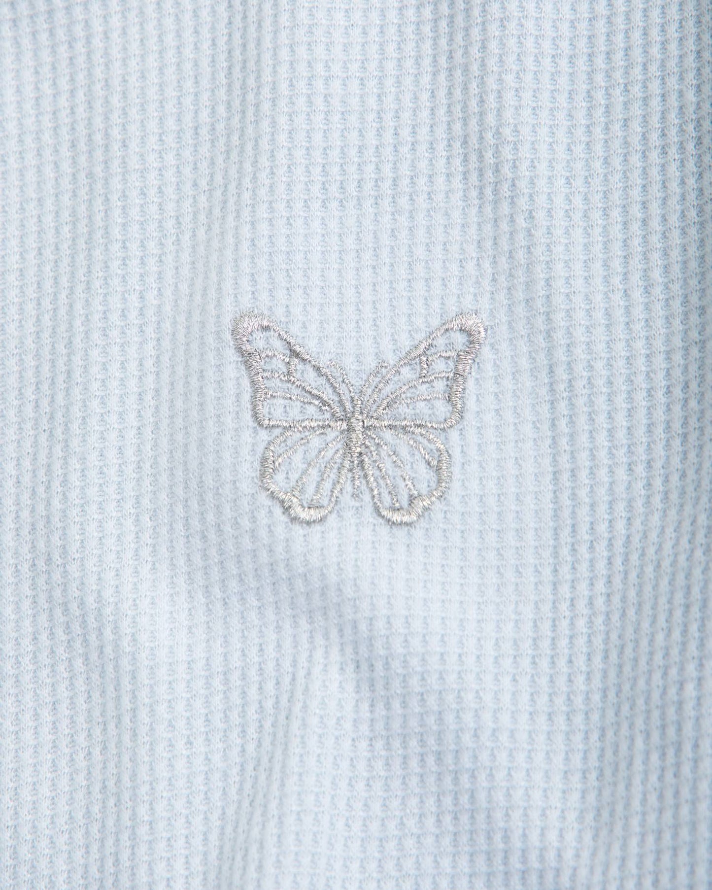 0100-ABK2395076NAVW3C-2
