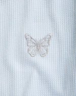 0100-ABK2395076NAVW3C-2
