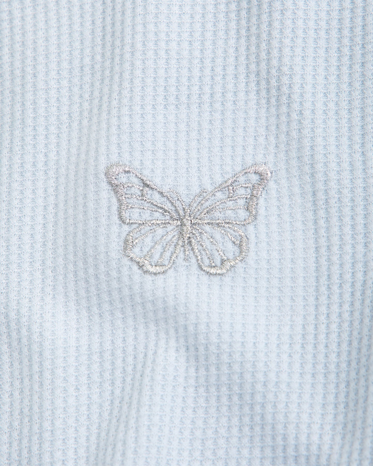 0100-ABK2395076NAVW3C-2
