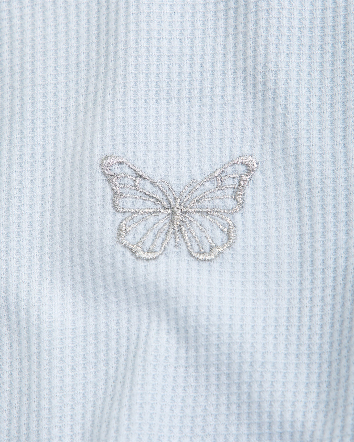 0100-ABK2395076NAVW3C-2