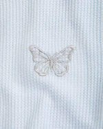 0100-ABK2395076NAVW3C-2
