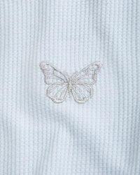 0100-ABK2395076NAVW3C-2