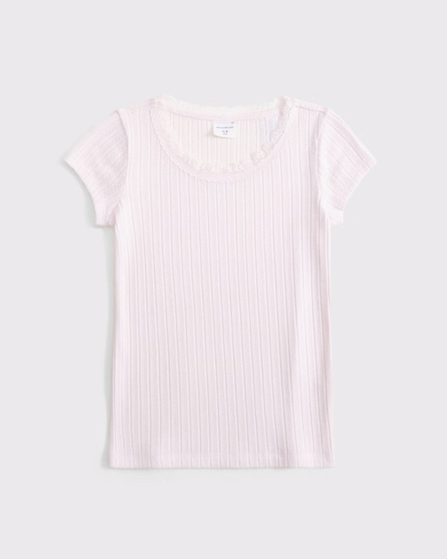 0100-ABK23950800PK1BK