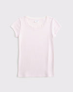 0100-ABK23950800PK1BK