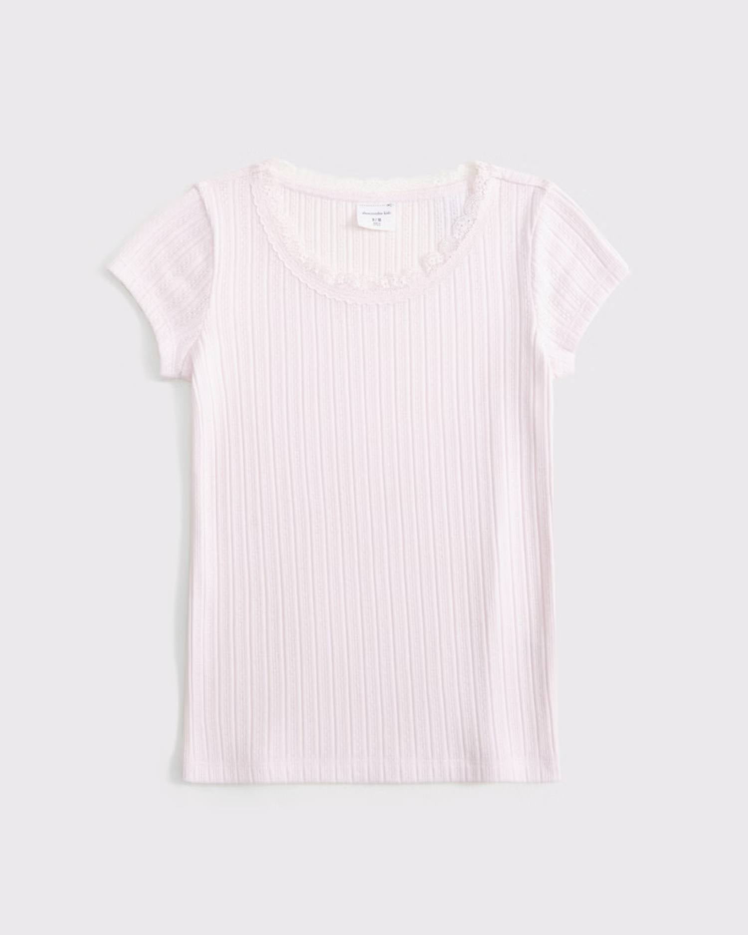 0100-ABK23950800PK1BK