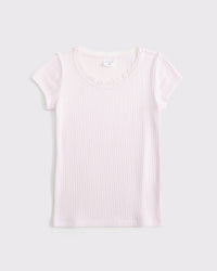 0100-ABK23950800PK1BK