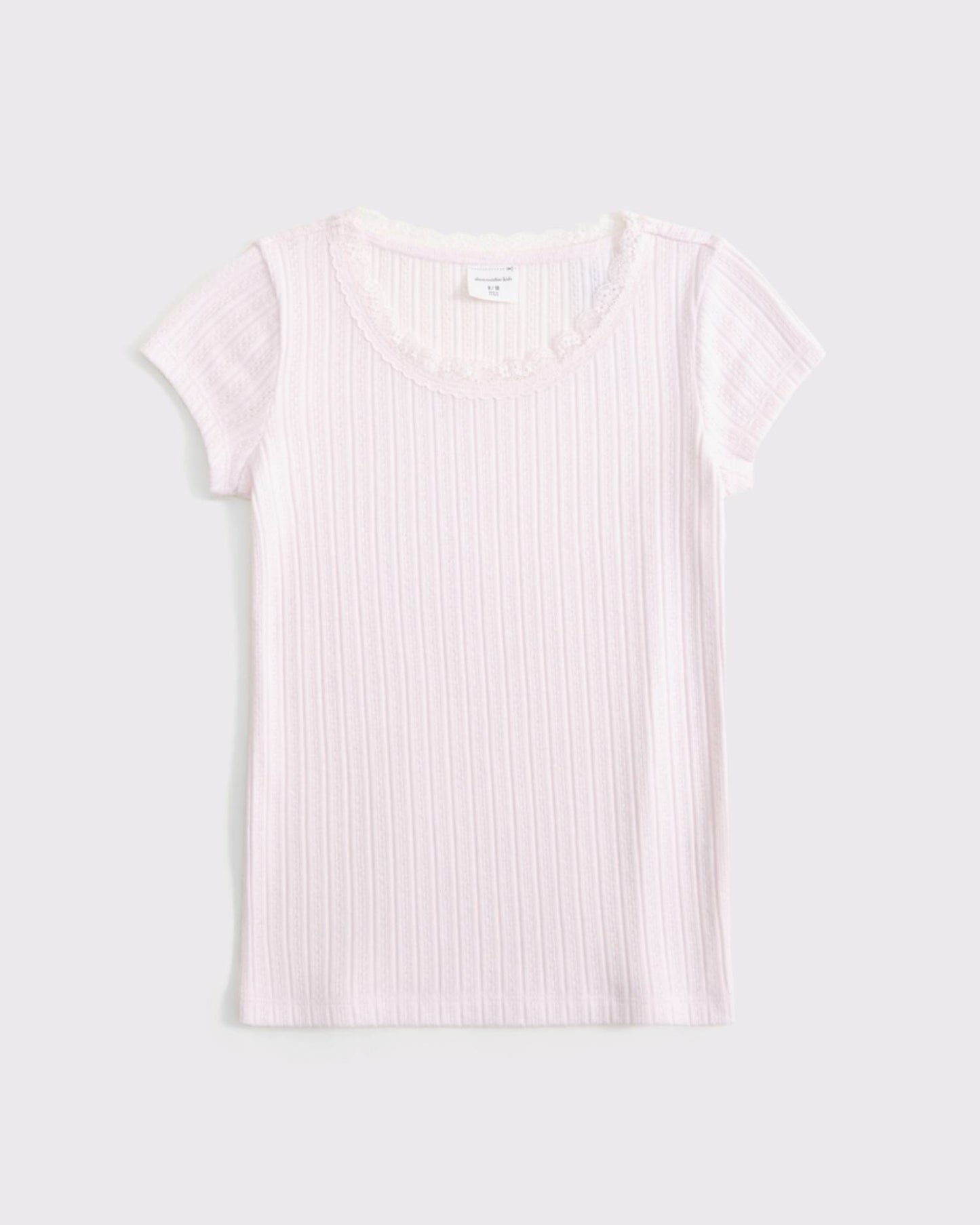 0100-ABK23950800PK1BK