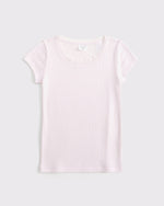 0100-ABK23950800PK1BK