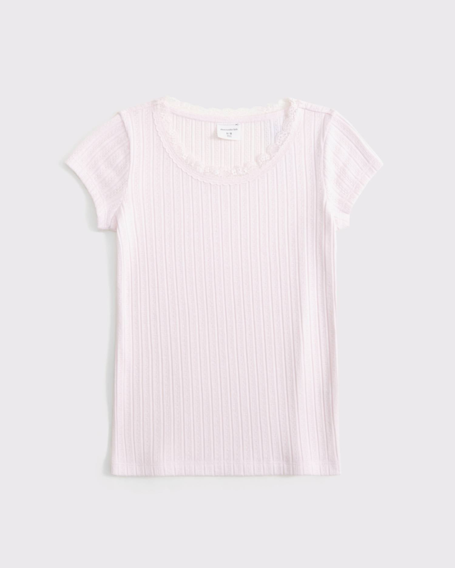 0100-ABK23950800PK1BK