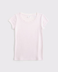 0100-ABK23950800PK1BK