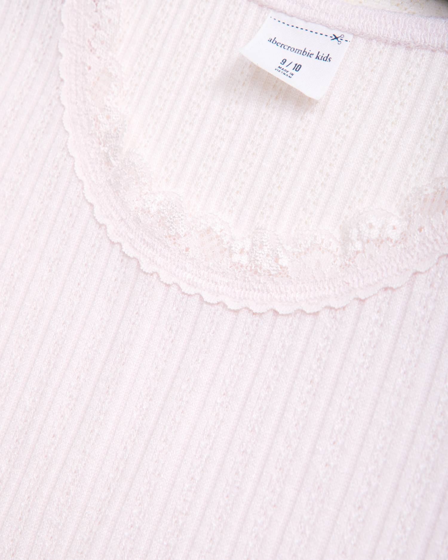 0100-ABK23950800PKD16