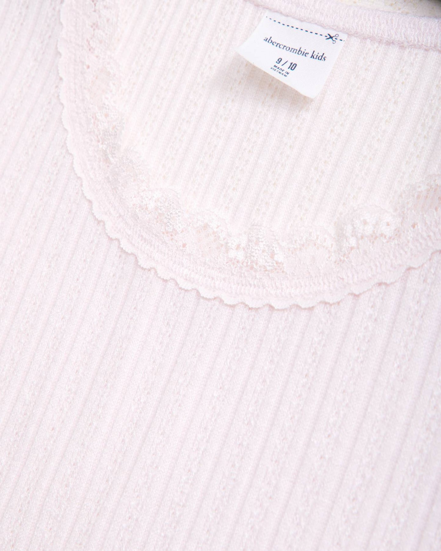 0100-ABK23950800PKD16