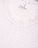 0100-ABK23950800PKD16