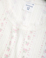 0100-ABK2395080GBDD16