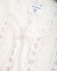 0100-ABK2395080GBDD16