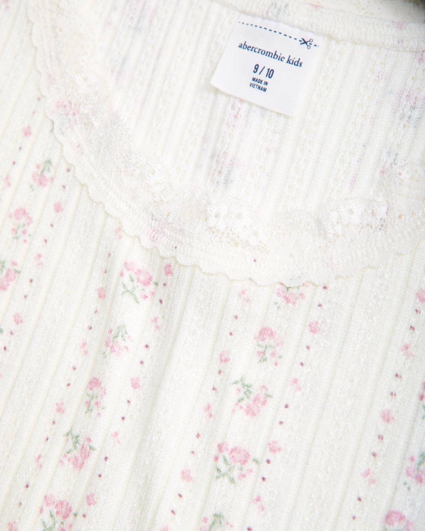 0100-ABK2395080GBDD16