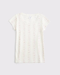 0100-ABK2395080GBDW3C