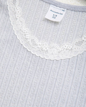 0100-ABK2395080GRE910