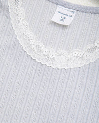 0100-ABK2395080GRE910