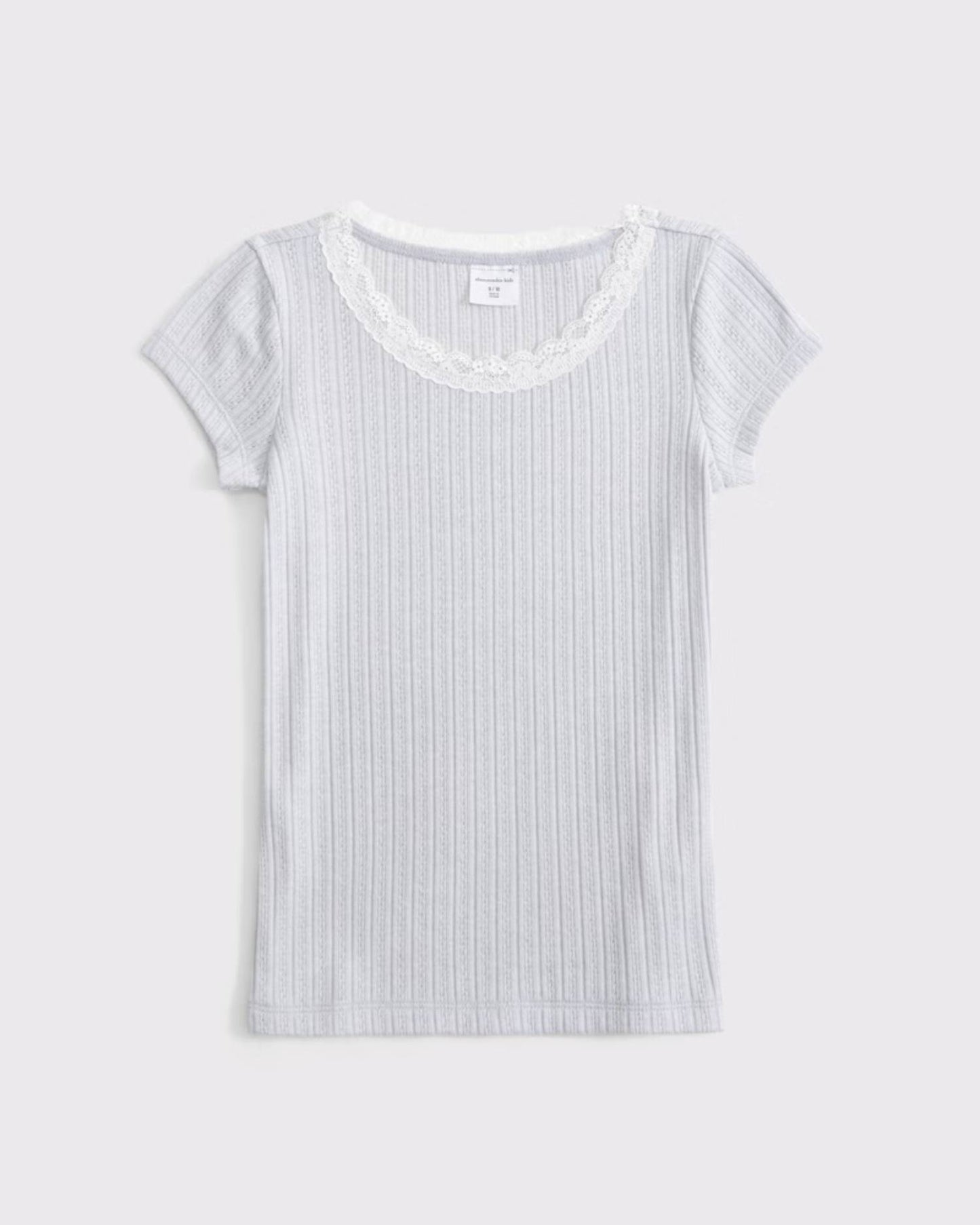 0100-ABK2395080GREW3C