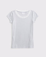 0100-ABK2395080GREW3C