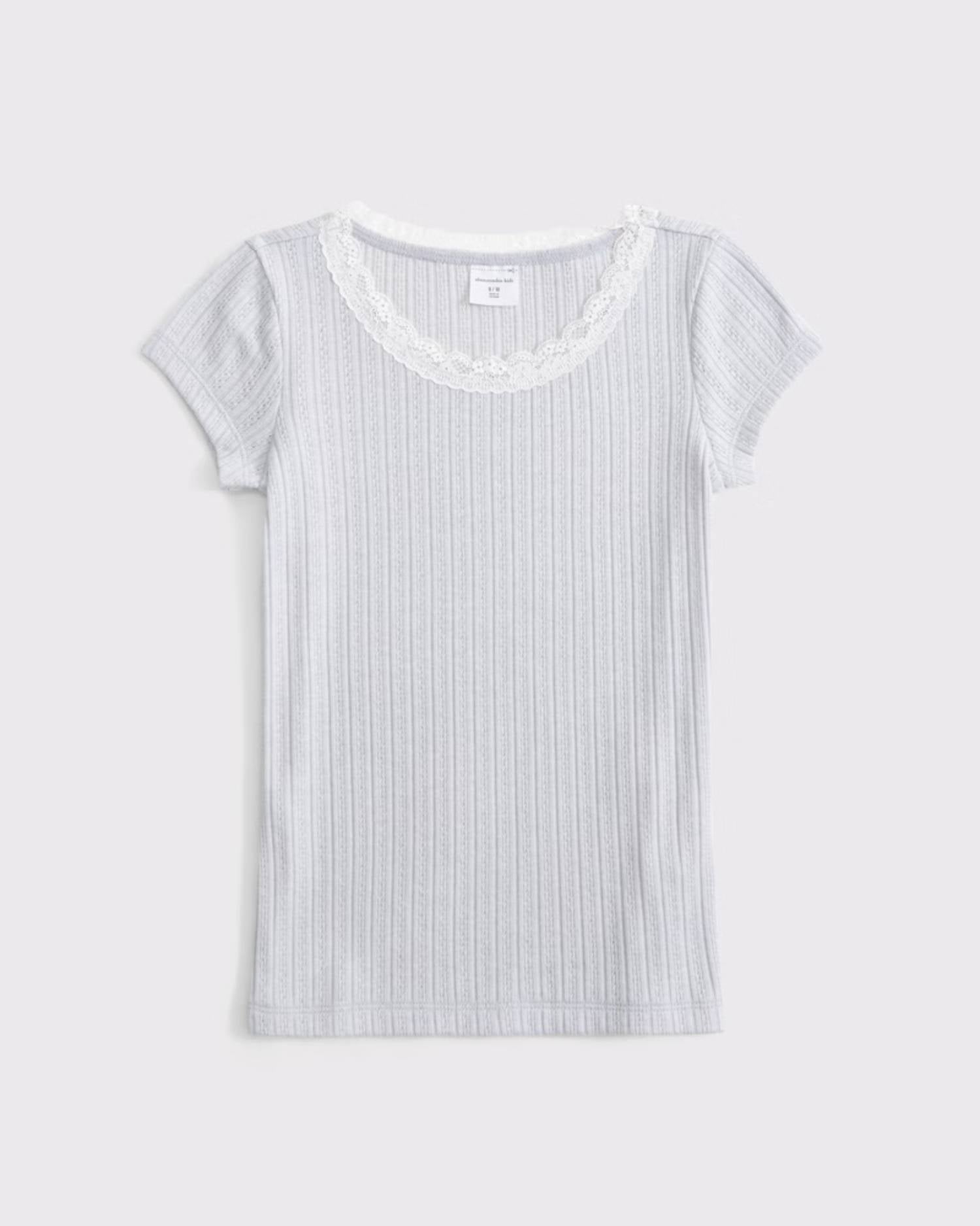 0100-ABK2395080GREW3C