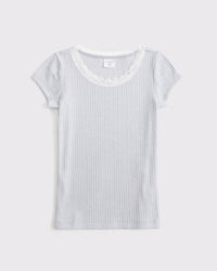 0100-ABK2395080GREW3C