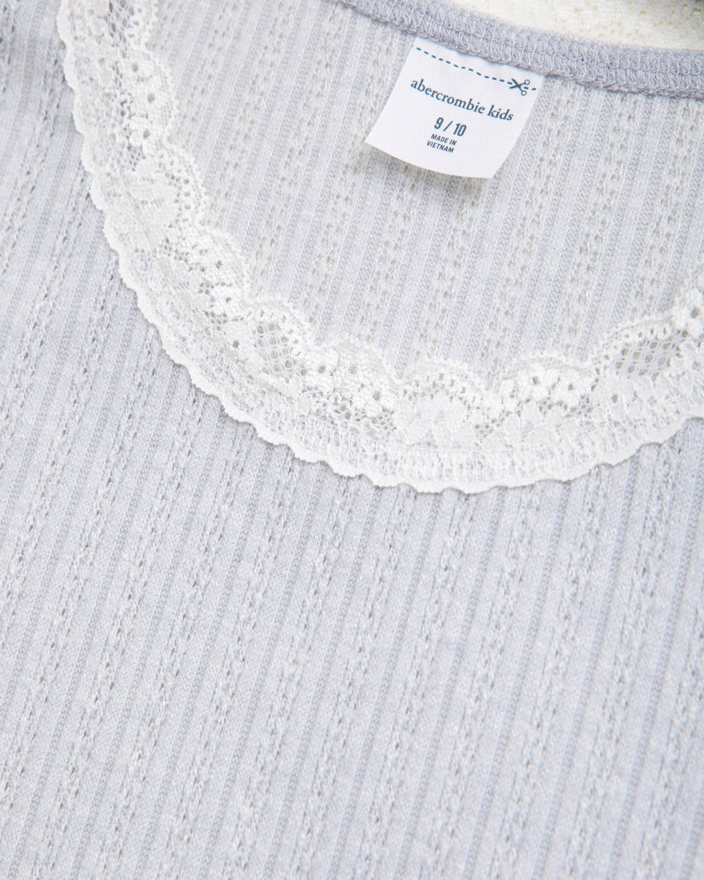 0100-ABK2395080GREW3C