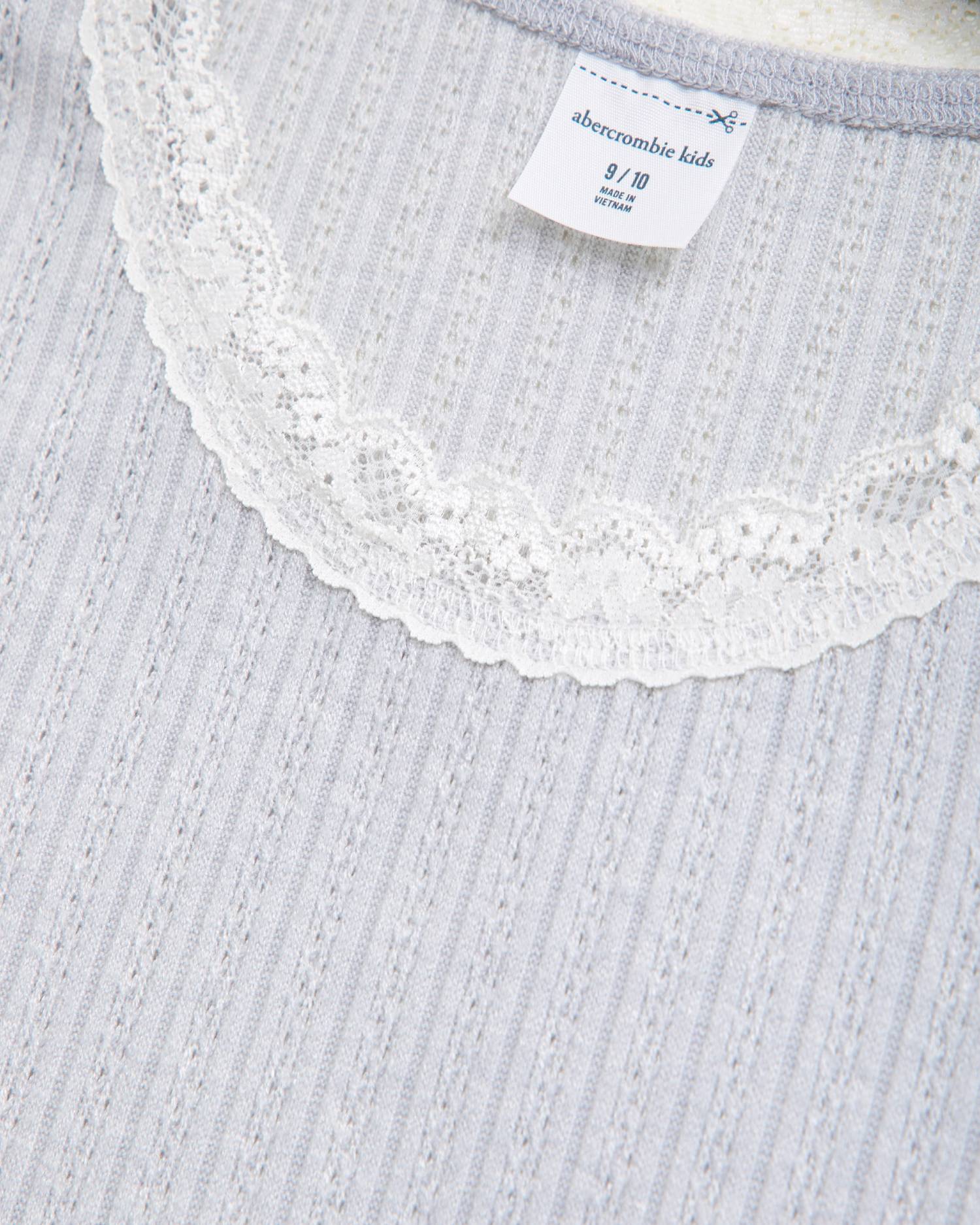 0100-ABK2395080GREW3C