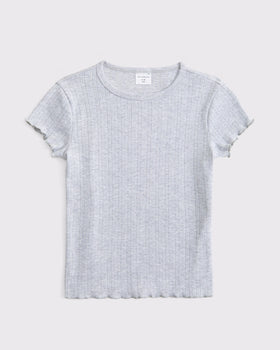 0100-ABK2396003GREW3C