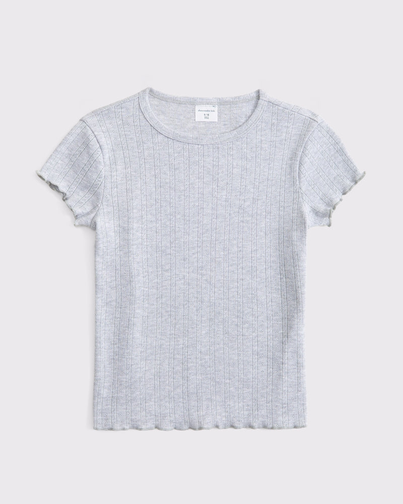 0100-ABK2396003GREW3C