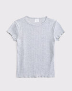 0100-ABK2396003GREW3C