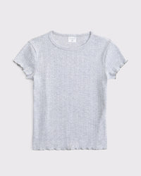 0100-ABK2396003GREW3C
