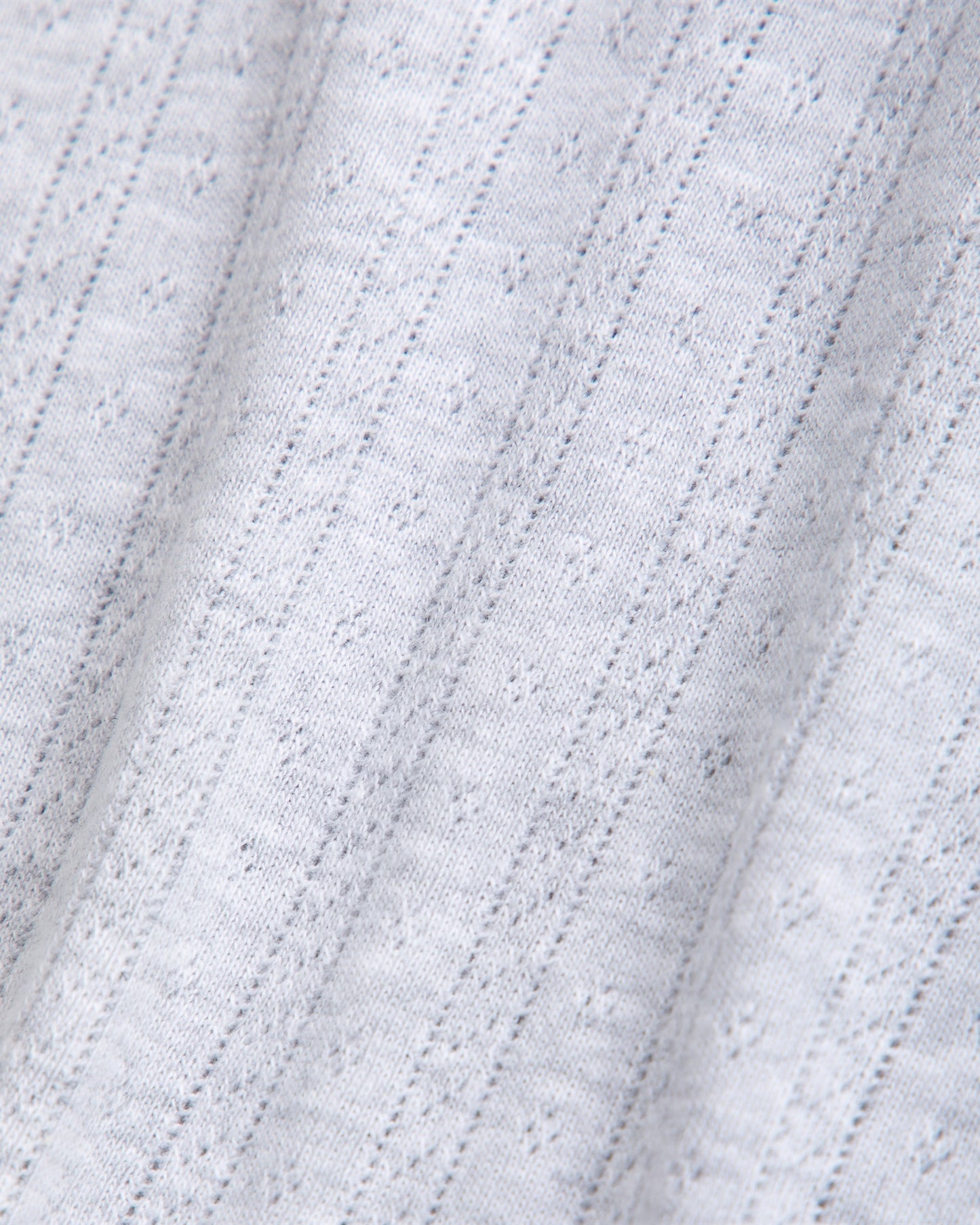 0100-ABK2396003GREW3C-2